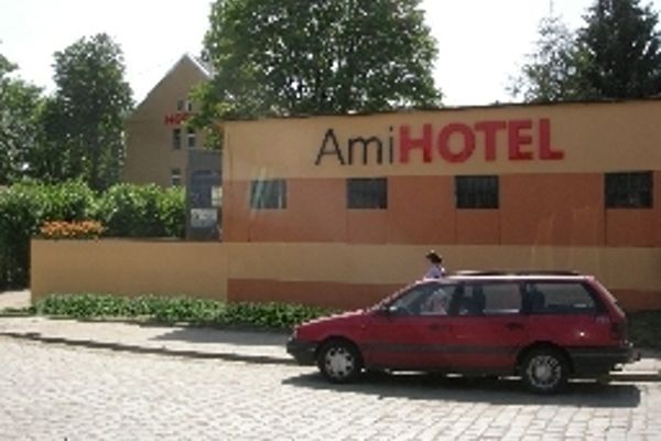 Ami (Breslau)